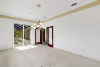 102 Brenda Lane, Nokomis, FL 34275 - Photo 78
