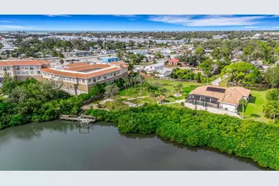 102 Brenda Lane, Nokomis, FL 34275 - Photo 16