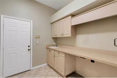 102 Brenda Lane, Nokomis, FL 34275 - Photo 40