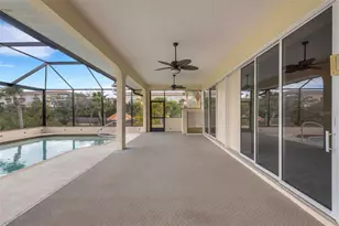 102 Brenda Ln, Nokomis, FL 34275 - Photo 66