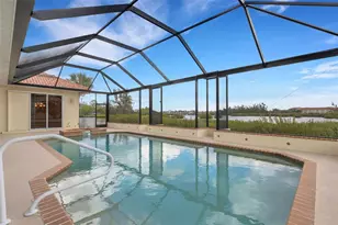102 Brenda Ln, Nokomis, FL 34275 - Photo 68