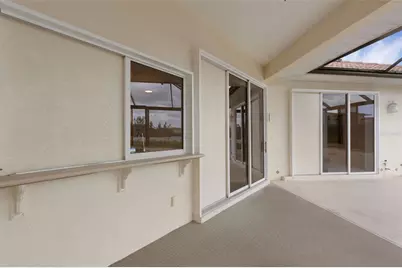 102 Brenda Lane, Nokomis, FL 34275 - Photo 64