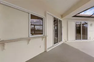 102 Brenda Ln, Nokomis, FL 34275 - Photo 64