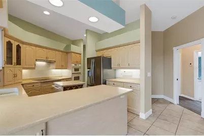 102 Brenda Lane, Nokomis, FL 34275 - Photo 44