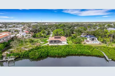 102 Brenda Lane, Nokomis, FL 34275 - Photo 18