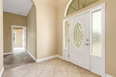 102 Brenda Lane, Nokomis, FL 34275 - Photo 30