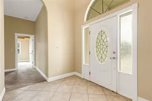 102 Brenda Ln, Nokomis, FL 34275 - Photo 30