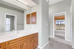 102 Brenda Ln, Nokomis, FL 34275 - Photo 60
