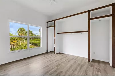102 Brenda Lane, Nokomis, FL 34275 - Photo 48