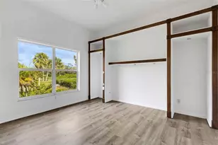 102 Brenda Ln, Nokomis, FL 34275 - Photo 48
