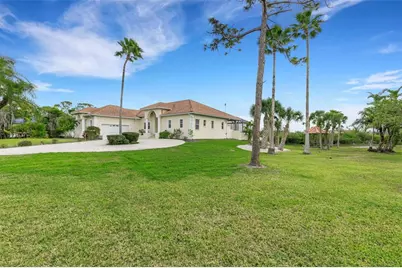 102 Brenda Lane, Nokomis, FL 34275 - Photo 72