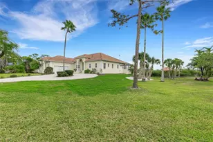 102 Brenda Ln, Nokomis, FL 34275 - Photo 72