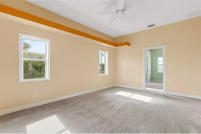 102 Brenda Lane, Nokomis, FL 34275 - Photo 58