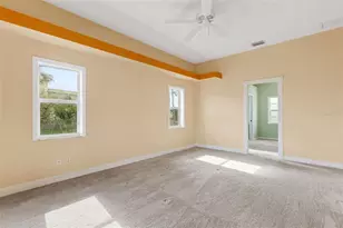 102 Brenda Ln, Nokomis, FL 34275 - Photo 58