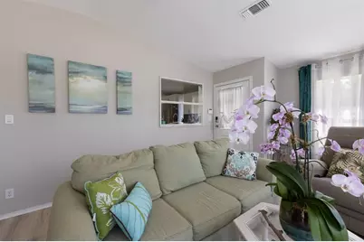 8225 Drew Street, Englewood, FL 34224 - Photo 10