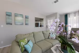 8225 Drew St, Englewood, FL 34224 - Photo 10