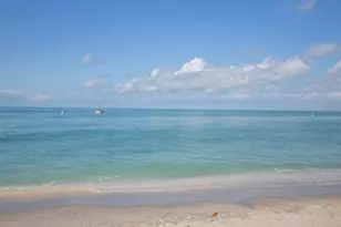 8225 Drew St, Englewood, FL 34224 - Photo 44