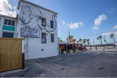 8225 Drew Street, Englewood, FL 34224 - Photo 50