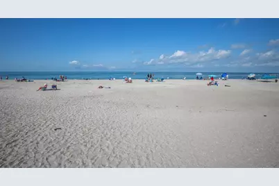 8225 Drew Street, Englewood, FL 34224 - Photo 42