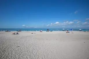 8225 Drew St, Englewood, FL 34224 - Photo 42