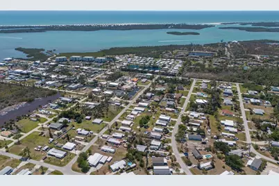 8225 Drew Street, Englewood, FL 34224 - Photo 40