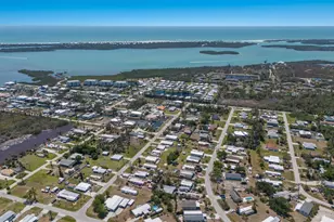 8225 Drew St, Englewood, FL 34224 - Photo 40