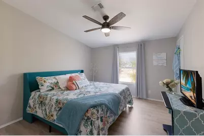 8225 Drew Street, Englewood, FL 34224 - Photo 28