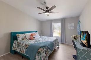 8225 Drew St, Englewood, FL 34224 - Photo 28