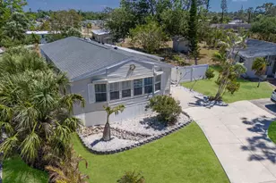 8225 Drew St, Englewood, FL 34224 - Photo 34