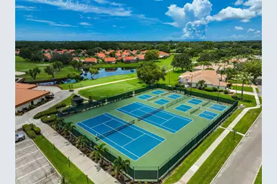 4215 Caddie Drive E #102, Bradenton, FL 34203 - Photo 34
