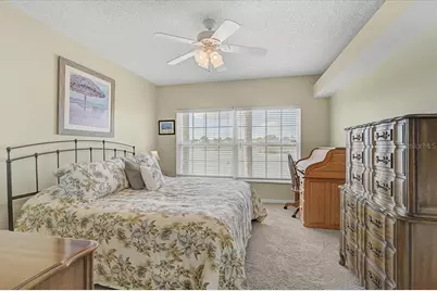 4215 Caddie Drive E #102, Bradenton, FL 34203 - Photo 18
