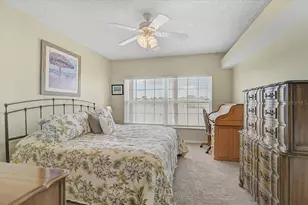 4215 Caddie Dr E, Bradenton, FL 34203 - Photo 18