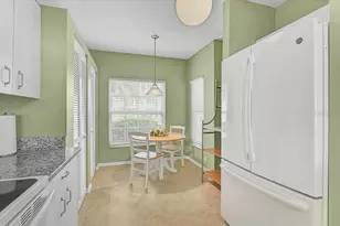 4215 Caddie Dr E, Bradenton, FL 34203 - Photo 8