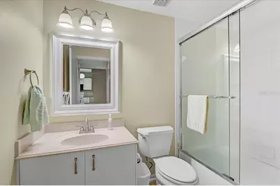 4215 Caddie Drive E #102, Bradenton, FL 34203 - Photo 20