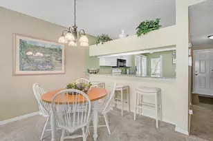 4215 Caddie Dr E, Bradenton, FL 34203 - Photo 10