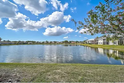 4215 Caddie Drive E #102, Bradenton, FL 34203 - Photo 28