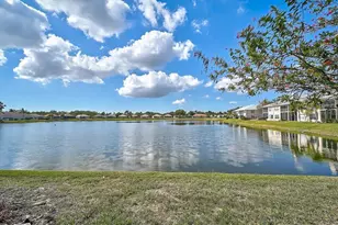 4215 Caddie Dr E, Bradenton, FL 34203 - Photo 28