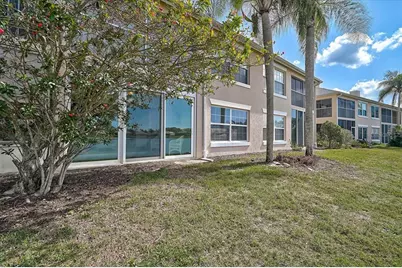 4215 Caddie Drive E #102, Bradenton, FL 34203 - Photo 26