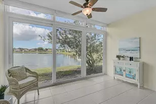 4215 Caddie Dr E, Bradenton, FL 34203 - Photo 22