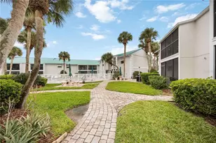 5631 Midnight Pass Rd, Sarasota, FL 34242 - Photo 6