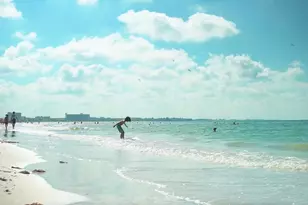 5631 Midnight Pass Rd, Sarasota, FL 34242 - Photo 30