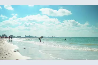 5631 Midnight Pass Road #1002, Sarasota, FL 34242 - Photo 2