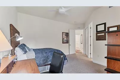 5433 46th Court W, Bradenton, FL 34210 - Photo 20