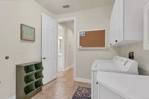 5433 46th Ct W, Bradenton, FL 34210 - Photo 26