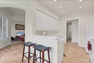 5433 46th Ct W, Bradenton, FL 34210 - Photo 10