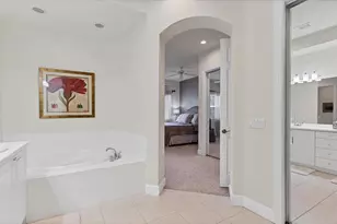 5433 46th Ct W, Bradenton, FL 34210 - Photo 18
