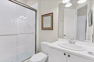 5433 46th Ct W, Bradenton, FL 34210 - Photo 22