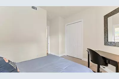 5433 46th Court W, Bradenton, FL 34210 - Photo 24
