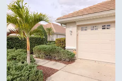 7021 Woodmore Terrace, Lakewood Ranch, FL 34202 - Photo 28
