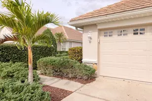 7021 Woodmore Terrace, Lakewood Ranch, FL 34202 - Photo 28